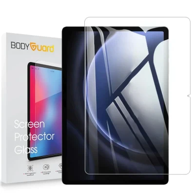 محافظ صفحه نمایش بادیگارد مدل TabG مناسب برای تبلت سامسونگ Galaxy Tab S10 FE 10.9 inch