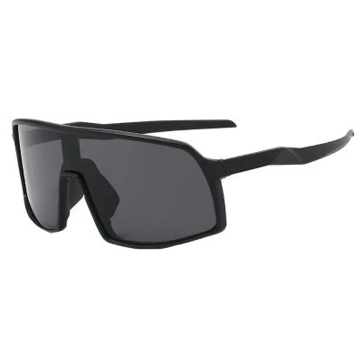 عینک دوچرخه سواری مدل CS0057