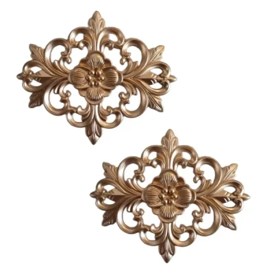 دیوارکوب مدل MP22 مجموعه دو عددی