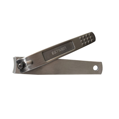 ناخن گیر استیون مدل E-504
