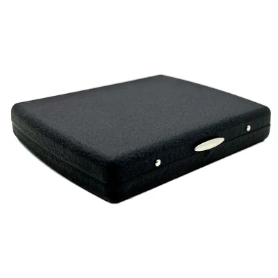 جعبه سیگار گوپای مدل CCGP-226