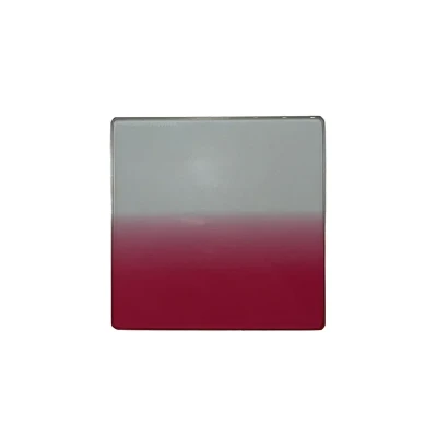 فیلتر لنزتیفن مدل SQUARE FILTER GRADUATED P -100*100 MM