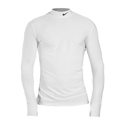 تی شرت ورزشی مردانه مدل GS-VHD-Dri Fit-200396