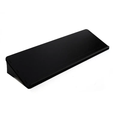 پایه نگهدارنده کیبورد آرمو لند مدل KB425
