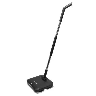 زمین شوی چرخشی آزتک مدل az-8113