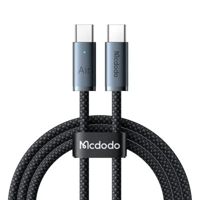 کابل تبدیل USB-C مک دودو مدل CA-708 طول 1.8 متر