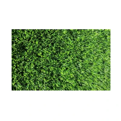چمن مصنوعی مدل بهاری کد S25 سایز 2x1 متر