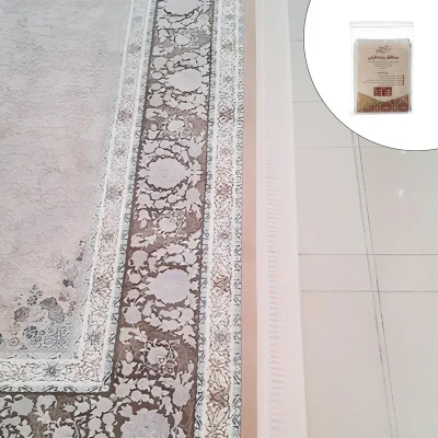 محافظ ریشه فرش اولیا مدل 9