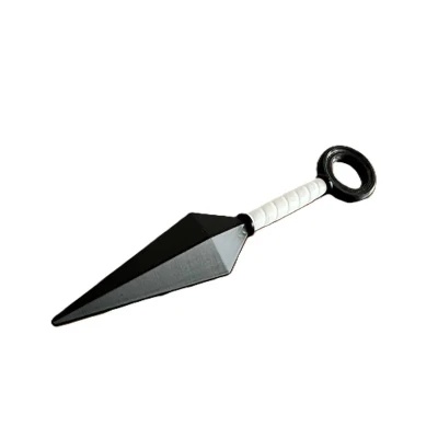 اسپینر مدل Nova Art Kunai Spinner