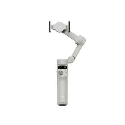 گیمبال دی جی آی مدل DJI Osmo 7