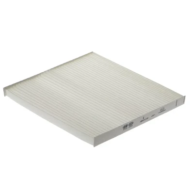 فیلتر کابین هیوندای جنیون پارتز مدل 971333SAA0 مناسب برای خودرو سانتافه