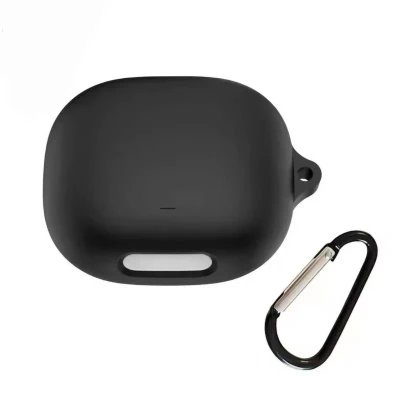 کاور مدل LYP04 مناسب برای کیس هدفون بی سیم انکر Soundcore Liberty 4 Pro