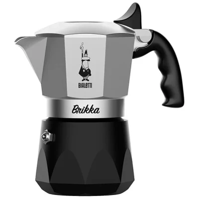 موکاپات بیالتی مدل Brika-7327