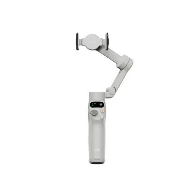 پایه نگهدارنده گوشی موبایل دی جی آی مدل OSMO MOBILE 7