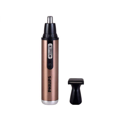 موزن گوش و بینی و خط زن  مدل PH-3002