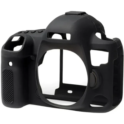 کاور دوربین مدل M01 مناسب برای دوربین کانن 5D Mark IV