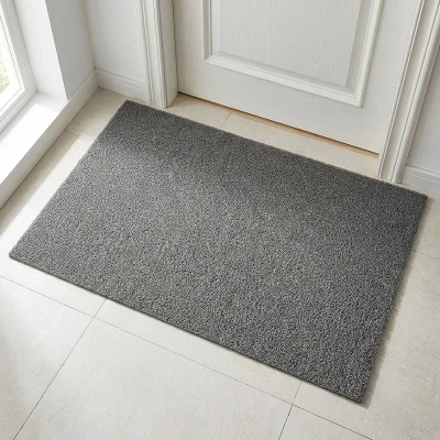 پادری مدل اسکاچی اسفنجی کد T150 سایز 150×100 سانتی متر