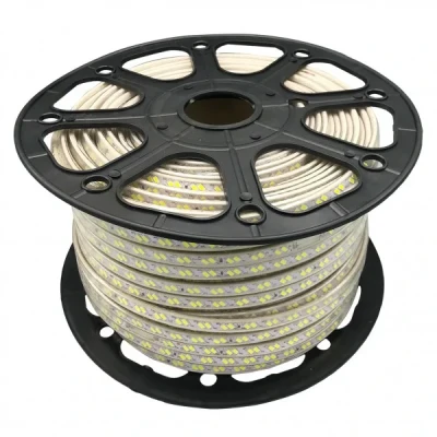 ریسه اس ام دی مدل 120 LED کد 5730 طول 20 متر