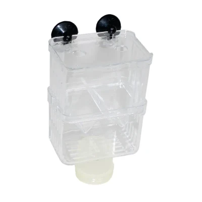 زایشگاه ماهی مدل SN-113