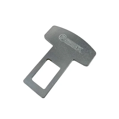 زبانه کمربند ایمنی خودرو پیتکس مدل PTX-Z