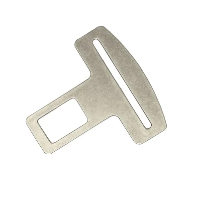 زبانه کمربند ایمنی خودرو کد R-13