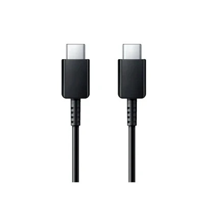 کابل USB-C  مدل 25W طول 1 متر