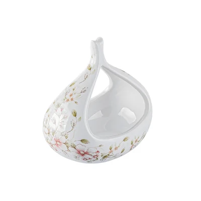شکلات خوری گلدکیش طرح سوئیتی کد GK701101