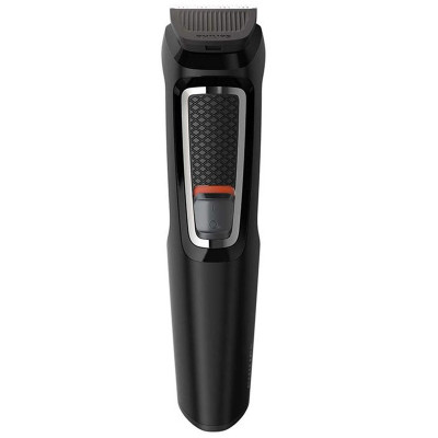 ماشین اصلاح موی سر و صورت فیلیپس مدل MG374015