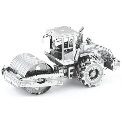 ساختنی طرح roller مدل BMKS-P030