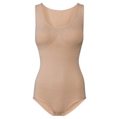 گن زنانه اسمارا مدل SOFT SHAPING کد EK-K4433100