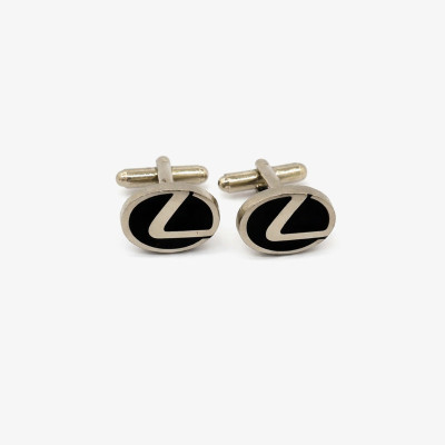 دکمه سردست لولایی مردانه مدل ۰۸