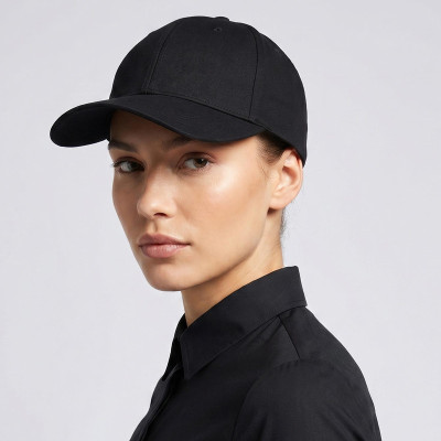 کلاه کپ مدل LUXE_2022