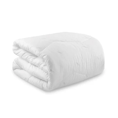 لحاف لایکو مدل پترن دوقلو دونفره سایز 220*205 سانتی متر