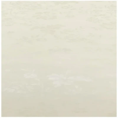 کاغذ دیواری مدل RC67172