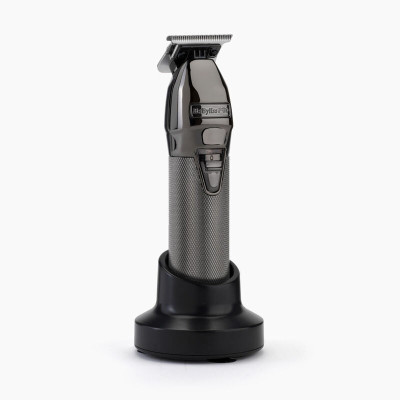 ماشین اصلاح خط زن شارژی بابیلیس پرو مدل SNAP-FX797E