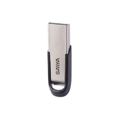 دانگل بلوتوث مدل SAIVA