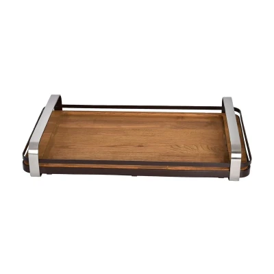 سینی  بی.وی.کی طرح مجستیک کد 451945