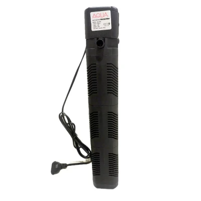 فیلتر آکواریوم آکوا مدل AB-4000