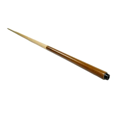 چوب بیلیارد مدل CK110
