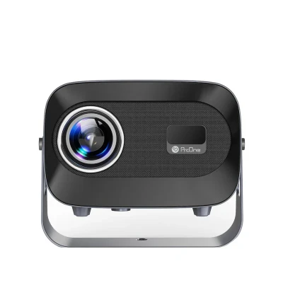 ویدئو پروژکتور پرووان مدل PGV302