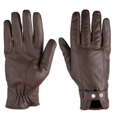دستکش مردانه مدل GS-36