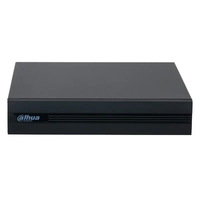 ضبط کننده ویدیویی داهوا مدل DH-XVR1B08-I
