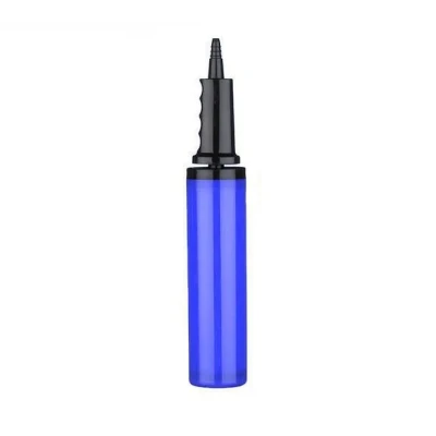 تلمبه بادکنک مدل دستی کد NH-25