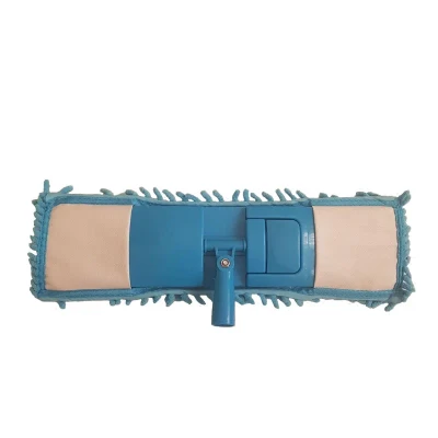 یدک طی زمین شوی مدل C-35