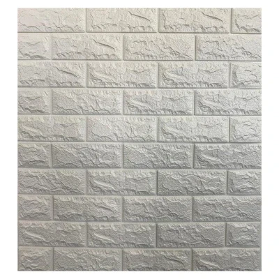 دیوارپوش طرح اجر کد 01 بسته 5عددی