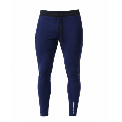 لگینگ مردانه کریویت مدل slim666