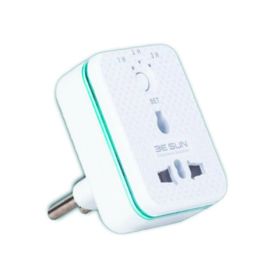 مبدل برق بی سان مدل BS102