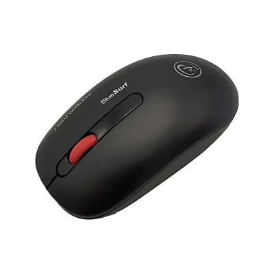ماوس بی سیم ایکس پی-پروداکت مدل XP-W490