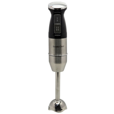 گوشت کوب برقی 1500 وات سیلور کرست مدل MZ-2025