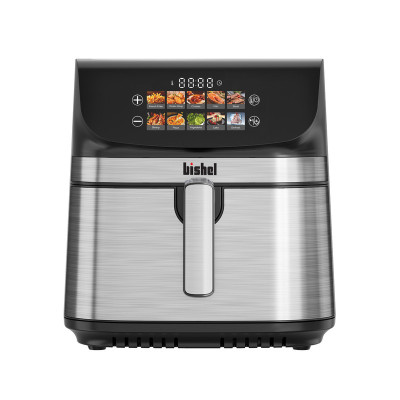 هواپز 9 لیتر بیشل مدل BL-AF-H3501